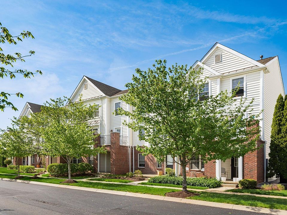 1st image of 5988 Turnwood Dr #806