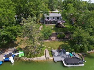 20323 Meercham Way, Lawrenceburg, IN 47025