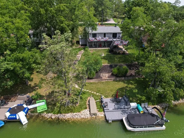 20323 Meercham Way, Lawrenceburg, IN 47025