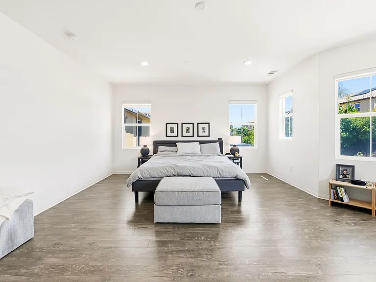 13025 Moonstone Pl — Photo 11