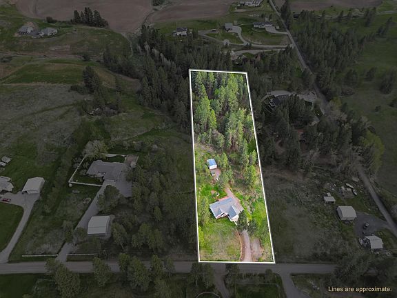 3rd image of 11606 E Connor Rd