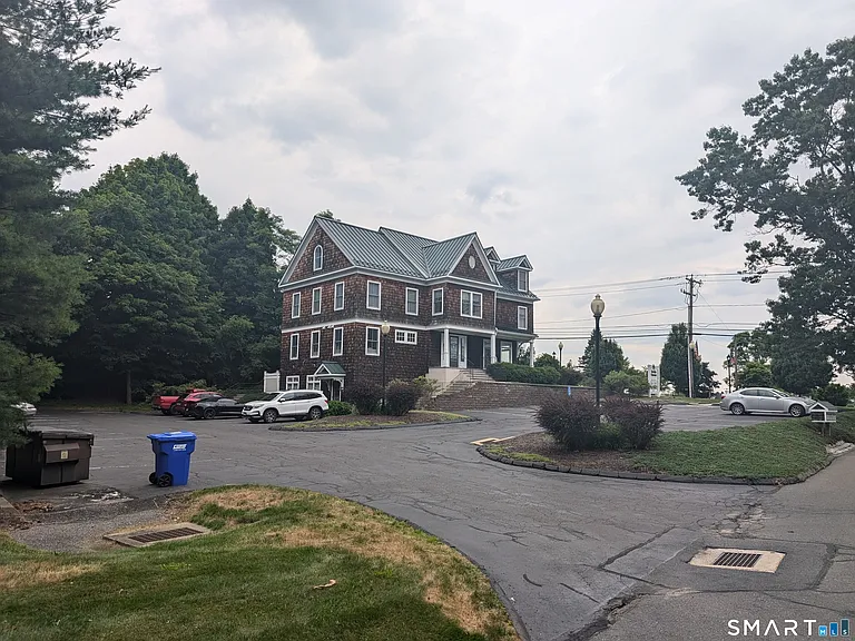 267 Spielman Hwy — Photo 7