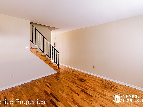 4th image of 171 E 12th Ave #7684955