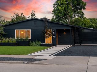 4410 Merrell Rd, Dallas, TX 75229