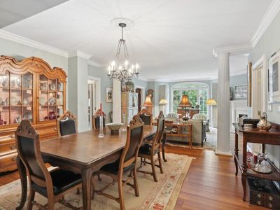 3638 Peachtree Rd NE APT 302, Atlanta, GA, 30319