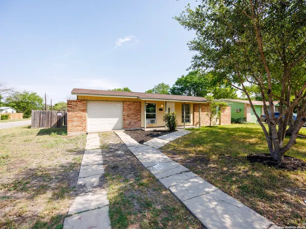 429 Aviation, Universal City, TX 78148