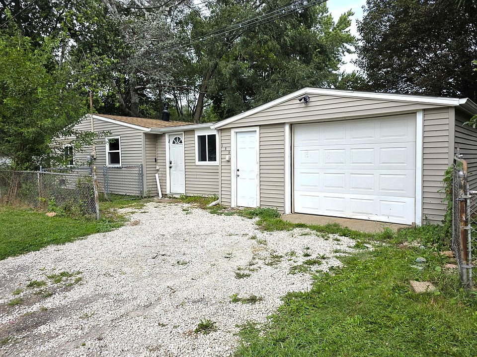 1st image of 185 Kirkwood Ave