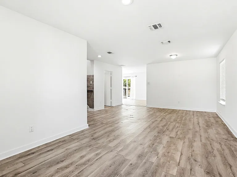 9616 Kennebec Way — Photo 6