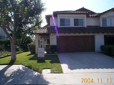 1st image of 8761 Ginger Snap Ln