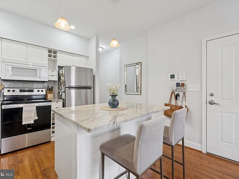 1759 Frankford Ave #4 — Photo 7