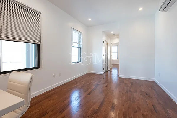 Rented by Brick&Mortar | media 14