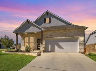 3903 Gervasi, San Antonio, TX 78261