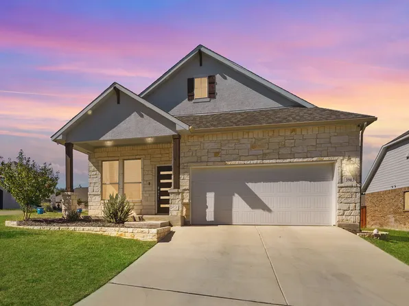 3903 Gervasi, San Antonio, TX 78261