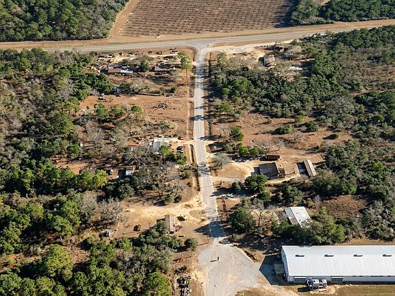 5th image of 0 Hicks Trailer Park Rd