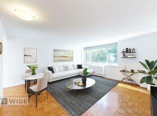 340 E 29th St APT 9I, New York, NY 10016