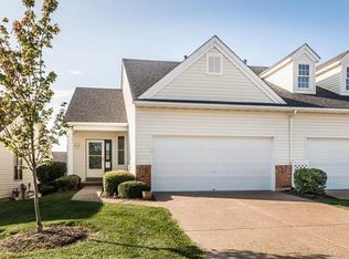 1520 Rosedale Dr, O'Fallon, MO 63366