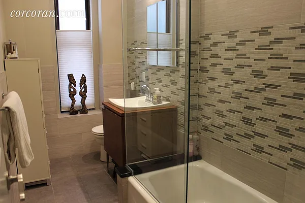 Rented by Corcoran | media 8