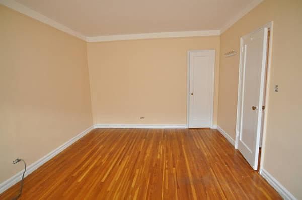1st image of 4135 45th St APT 6C