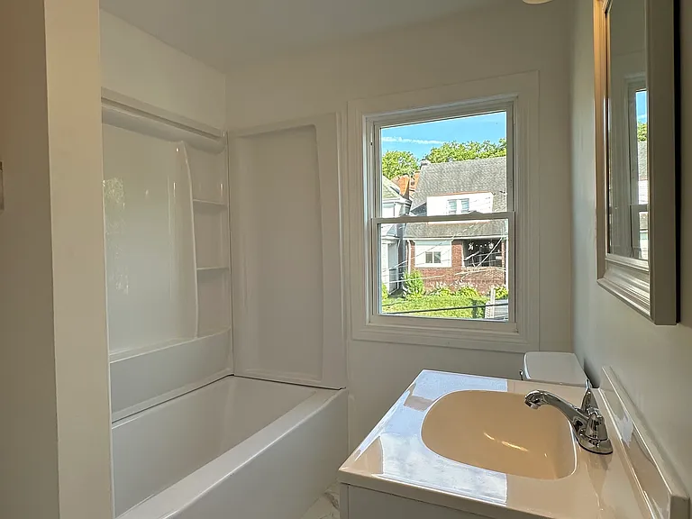 109 E Agnew Ave #2 — Photo 15