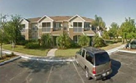 2nd image of 8917 Manor Loop APT 201