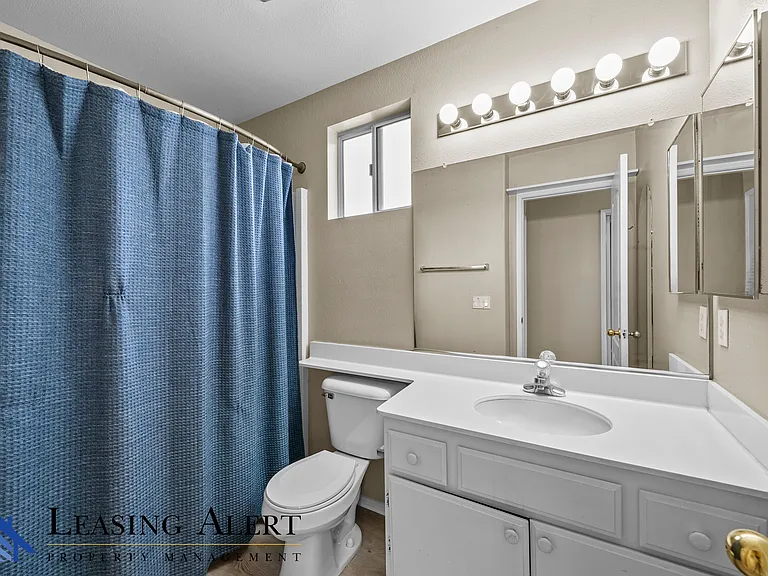 23721 Skycrest Cir — Photo 19