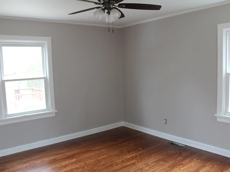 3450 Westridge Ln — Photo 10