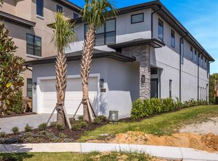 1241 Castle Pines Ct, Kissimmee, FL 34747