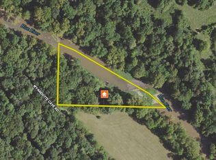 1720 S Wyandotte Cave Rd, Milltown, IN 47145