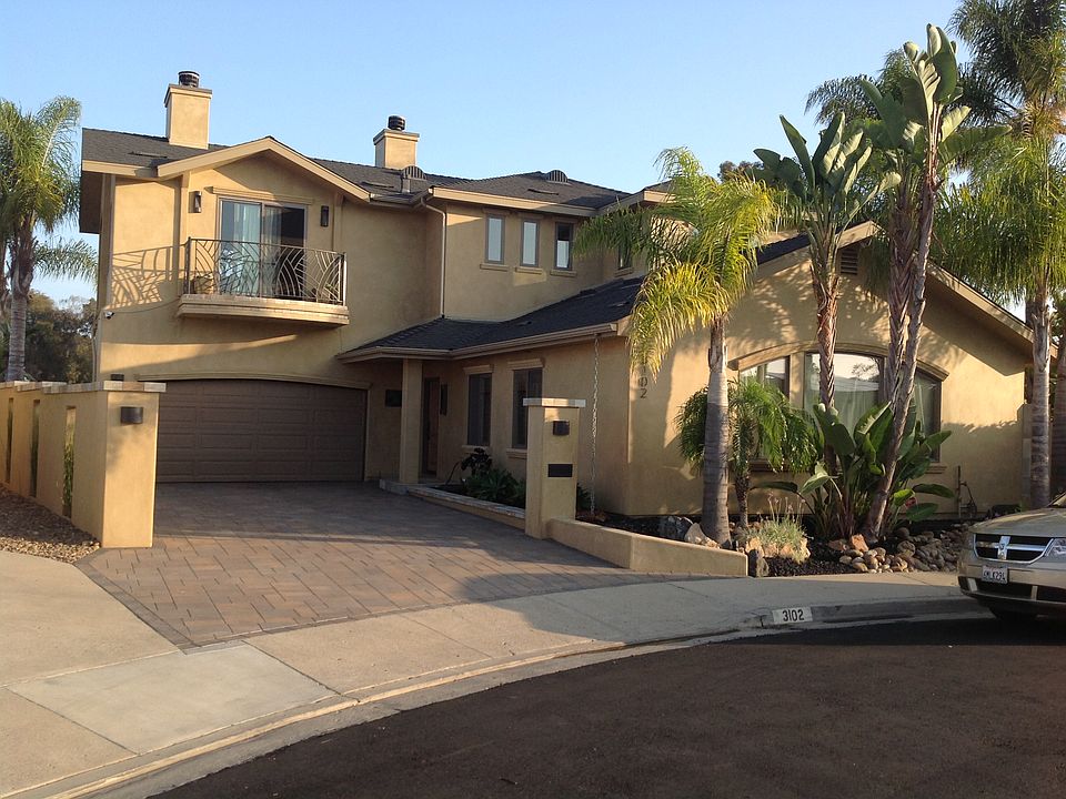 1st image of 3102 Pasternack Pl
