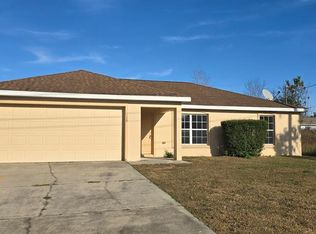 139 Juniper Loop, Ocala, FL 34480