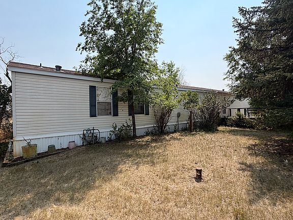 3rd image of 616 Us Highway 191 N