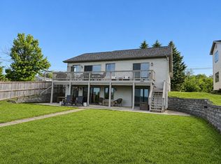 5880 W Houghton Lake Dr, Houghton Lake, MI 48629