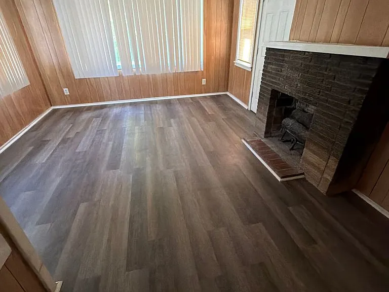 7301 Harney Ave — Photo 8