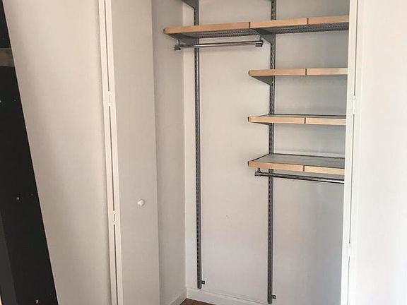 2nd image of 331 E 29th St APT 10C