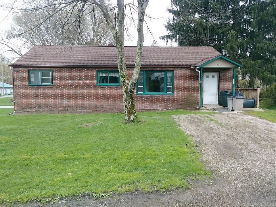 1st image of 526 Grant St