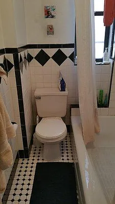 Rented by Sovereign Associates | media 35