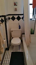 Rented by Sovereign Associates