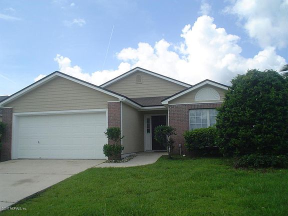 2nd image of 3347 Talisman Dr