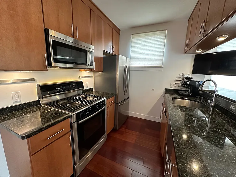 31 Wheeler St #202 — Photo 23