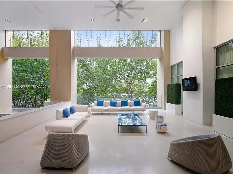 330 Sunny Isles Blvd #5-2404 — Photo 88