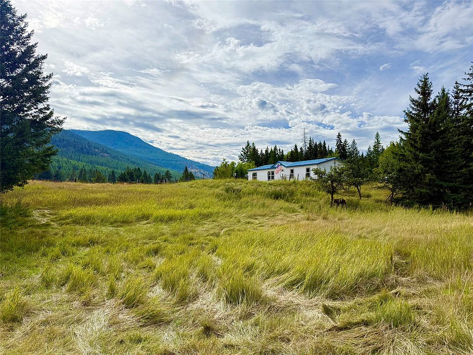 1st image of 23 Eagle Mountain Way