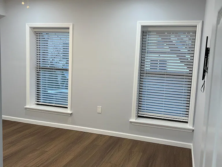 384 Palisade Ave #2R — Photo 19