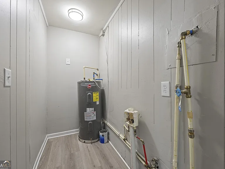 3415 Travis Blvd — Photo 10