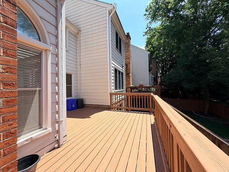 7418 Crestberry Ln — Photo 58