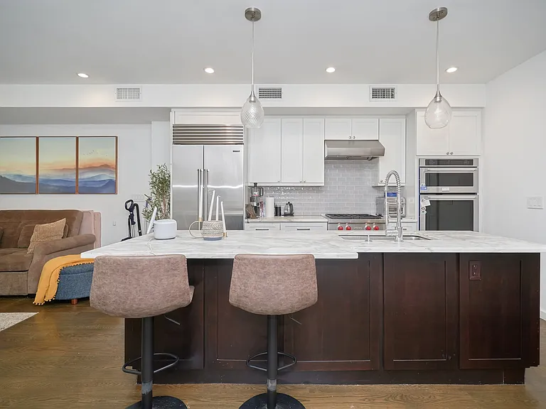 247 W 122nd St #1 — Photo 3