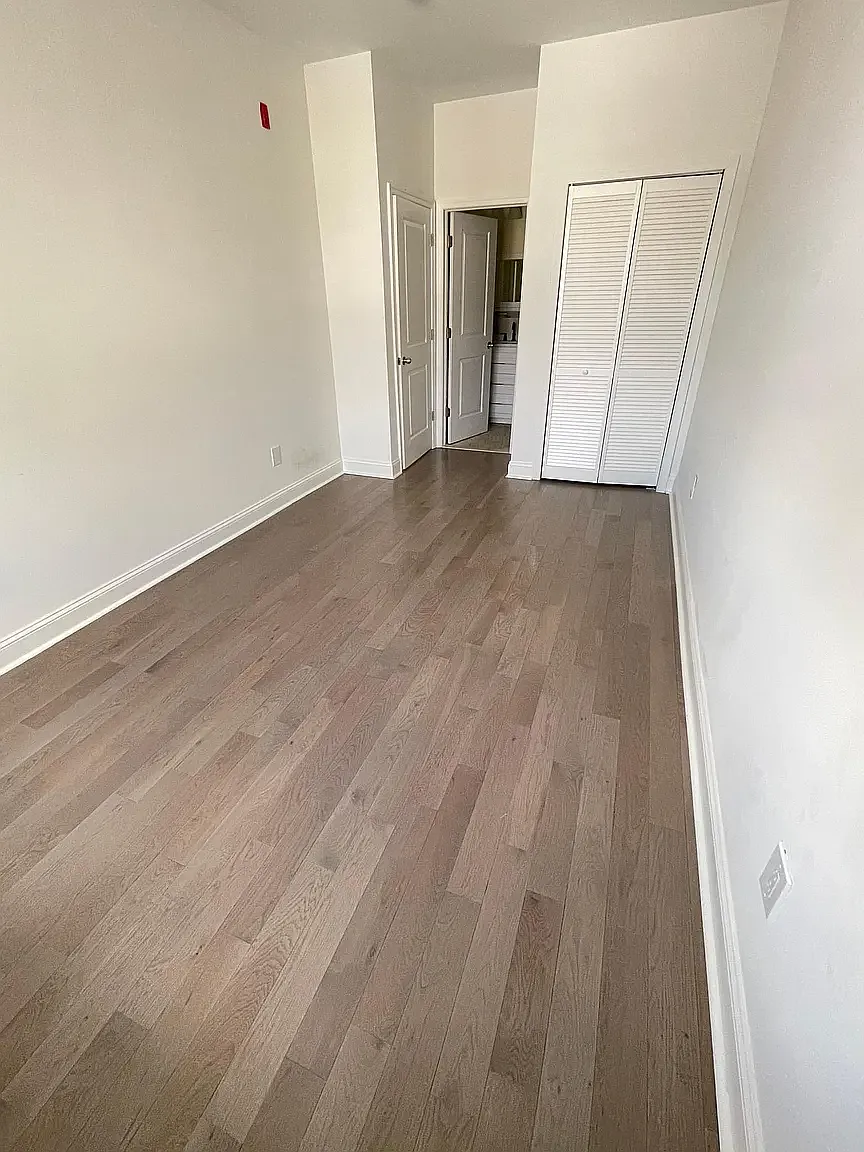 4 bed, 1770 sqft, $2,700 — Photo 3