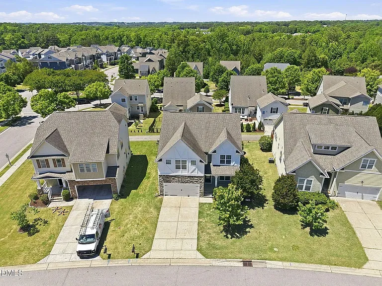 336 Plott Hound Ln — Photo 34