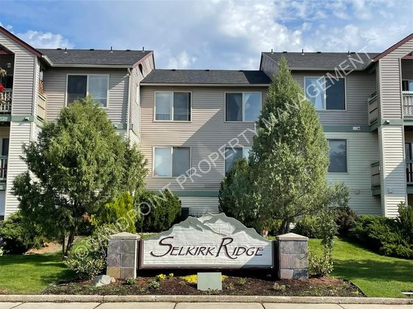 Selkirk Ridge, 117 S Lincoln Ave APT 113, Sandpoint, ID 83864