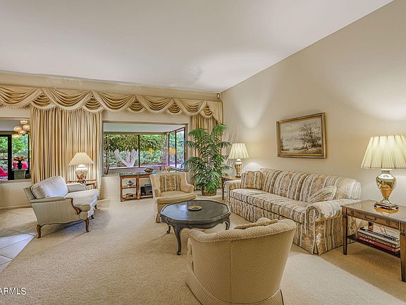 3rd image of 15818 N Lakeforest Dr