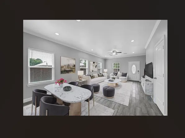 6421 Osprey Dr #C, Houston, TX 77048